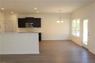 2132 Penley Trl, Greensboro, NC 27406 - Photo 17