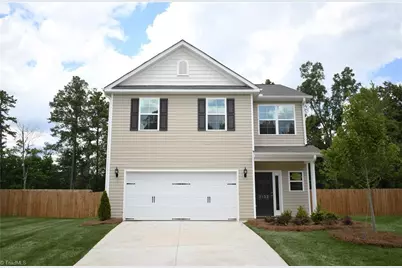 2132 Penley Trail, Greensboro, NC 27406 - Photo 1