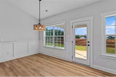 1111 Nantucket Drive #Lot 86, Mebane, NC 27302 - Photo 13