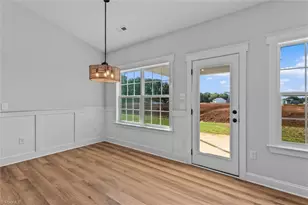 1111 Nantucket Dr, Mebane, NC 27302 - Photo 13