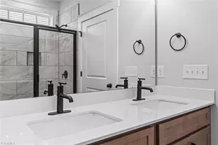 1111 Nantucket Dr, Mebane, NC 27302 - Photo 23