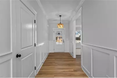 1111 Nantucket Drive #Lot 86, Mebane, NC 27302 - Photo 7