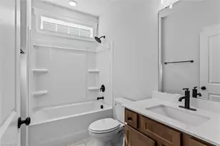 1111 Nantucket Dr, Mebane, NC 27302 - Photo 27