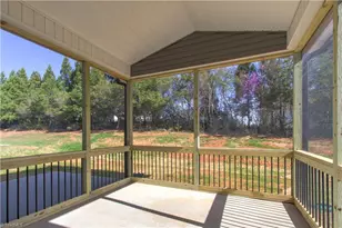 1111 Nantucket Dr, Mebane, NC 27302 - Photo 3