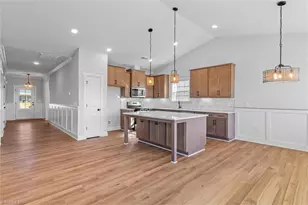 1111 Nantucket Dr, Mebane, NC 27302 - Photo 11