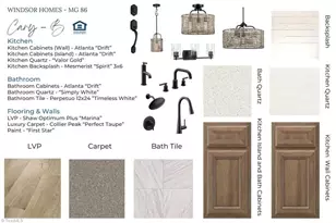 1111 Nantucket Dr, Mebane, NC 27302 - Photo 31