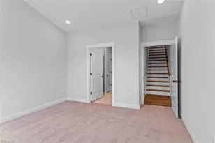 1111 Nantucket Dr, Mebane, NC 27302 - Photo 17