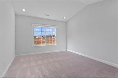 1111 Nantucket Drive #Lot 86, Mebane, NC 27302 - Photo 19