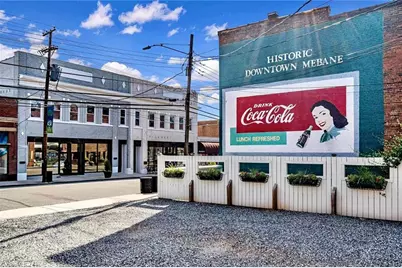 1111 Nantucket Drive #Lot 86, Mebane, NC 27302 - Photo 47