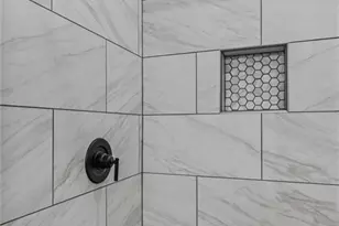 1111 Nantucket Dr, Mebane, NC 27302 - Photo 25