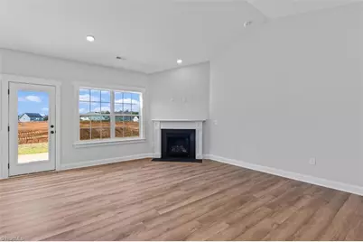 1111 Nantucket Drive #Lot 86, Mebane, NC 27302 - Photo 9