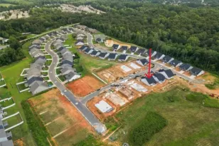 1111 Nantucket Dr, Mebane, NC 27302 - Photo 37