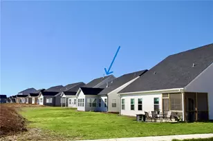 1111 Nantucket Dr, Mebane, NC 27302 - Photo 5