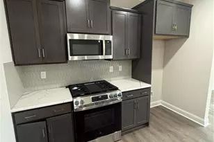 1457 Dappledown St, Kernersville, NC 27284 - Photo 5