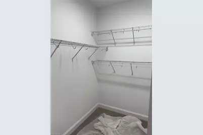 1457 Dappledown Street #65, Kernersville, NC 27284 - Photo 9