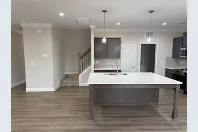 1457 Dappledown Street #65, Kernersville, NC 27284 - Photo 3