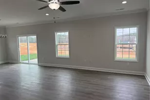 1457 Dappledown St, Kernersville, NC 27284 - Photo 3