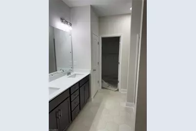 1457 Dappledown Street #65, Kernersville, NC 27284 - Photo 7