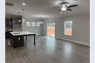 1457 Dappledown Street #65, Kernersville, NC 27284 - Photo 5