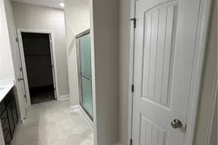 1457 Dappledown St, Kernersville, NC 27284 - Photo 9