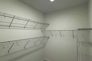 1457 Dappledown St, Kernersville, NC 27284 - Photo 11