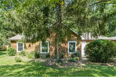 4620 Pennoak Road, Greensboro, NC 27407 - Photo 5