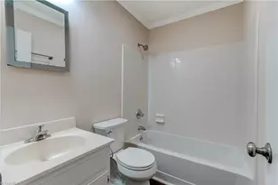 4620 Pennoak Rd, Greensboro, NC 27407 - Photo 25