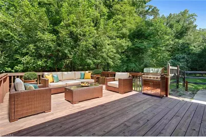 4620 Pennoak Road, Greensboro, NC 27407 - Photo 29