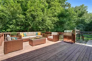 4620 Pennoak Rd, Greensboro, NC 27407 - Photo 29