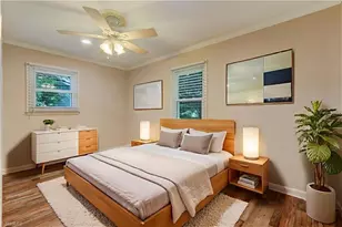 4620 Pennoak Rd, Greensboro, NC 27407 - Photo 27