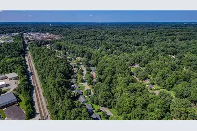 4620 Pennoak Road, Greensboro, NC 27407 - Photo 39