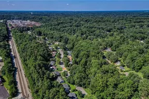 4620 Pennoak Rd, Greensboro, NC 27407 - Photo 39