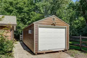 4620 Pennoak Rd, Greensboro, NC 27407 - Photo 3