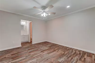 4620 Pennoak Road, Greensboro, NC 27407 - Photo 19