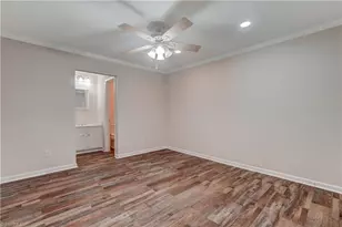 4620 Pennoak Rd, Greensboro, NC 27407 - Photo 19