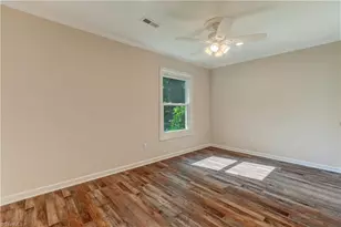 4620 Pennoak Rd, Greensboro, NC 27407 - Photo 23