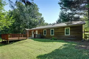 4620 Pennoak Rd, Greensboro, NC 27407 - Photo 33