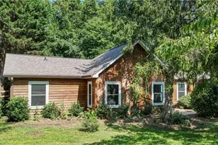 4620 Pennoak Rd, Greensboro, NC 27407 - Photo 1