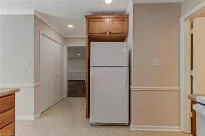 4620 Pennoak Road, Greensboro, NC 27407 - Photo 15