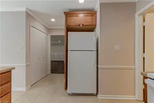 4620 Pennoak Rd, Greensboro, NC 27407 - Photo 15