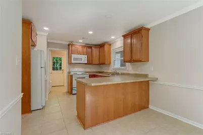 4620 Pennoak Road, Greensboro, NC 27407 - Photo 13