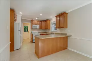 4620 Pennoak Rd, Greensboro, NC 27407 - Photo 13