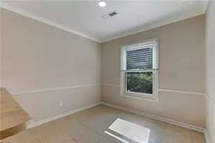 4620 Pennoak Rd, Greensboro, NC 27407 - Photo 11