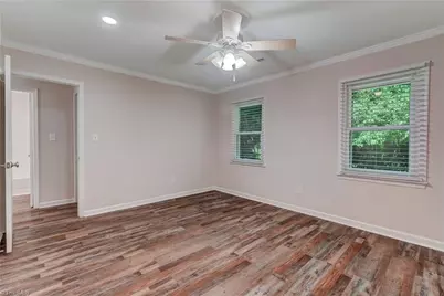 4620 Pennoak Road, Greensboro, NC 27407 - Photo 21