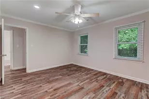 4620 Pennoak Rd, Greensboro, NC 27407 - Photo 21