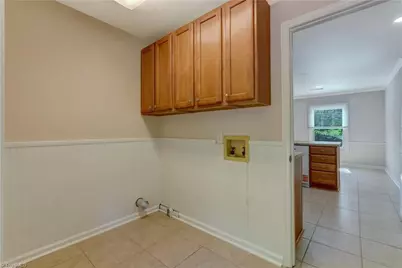 4620 Pennoak Road, Greensboro, NC 27407 - Photo 17