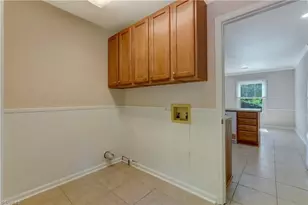 4620 Pennoak Rd, Greensboro, NC 27407 - Photo 17