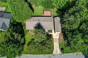 4620 Pennoak Rd, Greensboro, NC 27407 - Photo 35