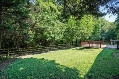 4620 Pennoak Road, Greensboro, NC 27407 - Photo 31