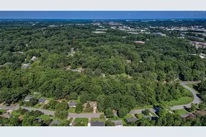 4620 Pennoak Road, Greensboro, NC 27407 - Photo 37